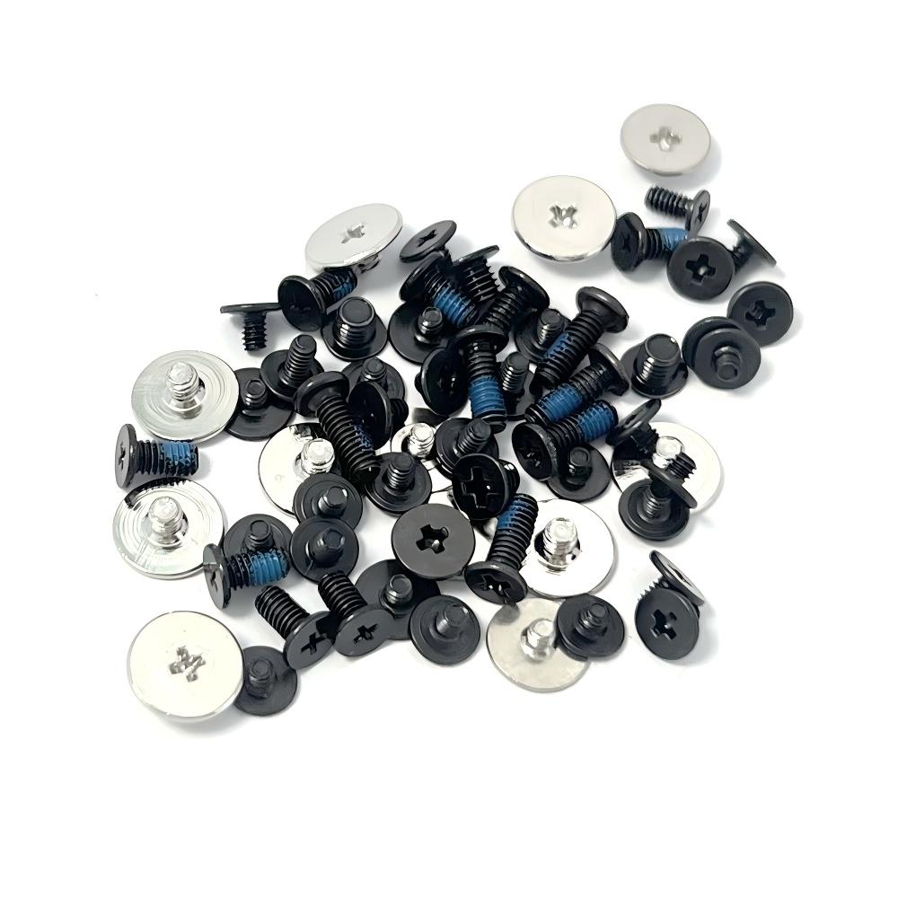 Für DELL VOSTRO 3580 3583 P75F Schrauben-Kit