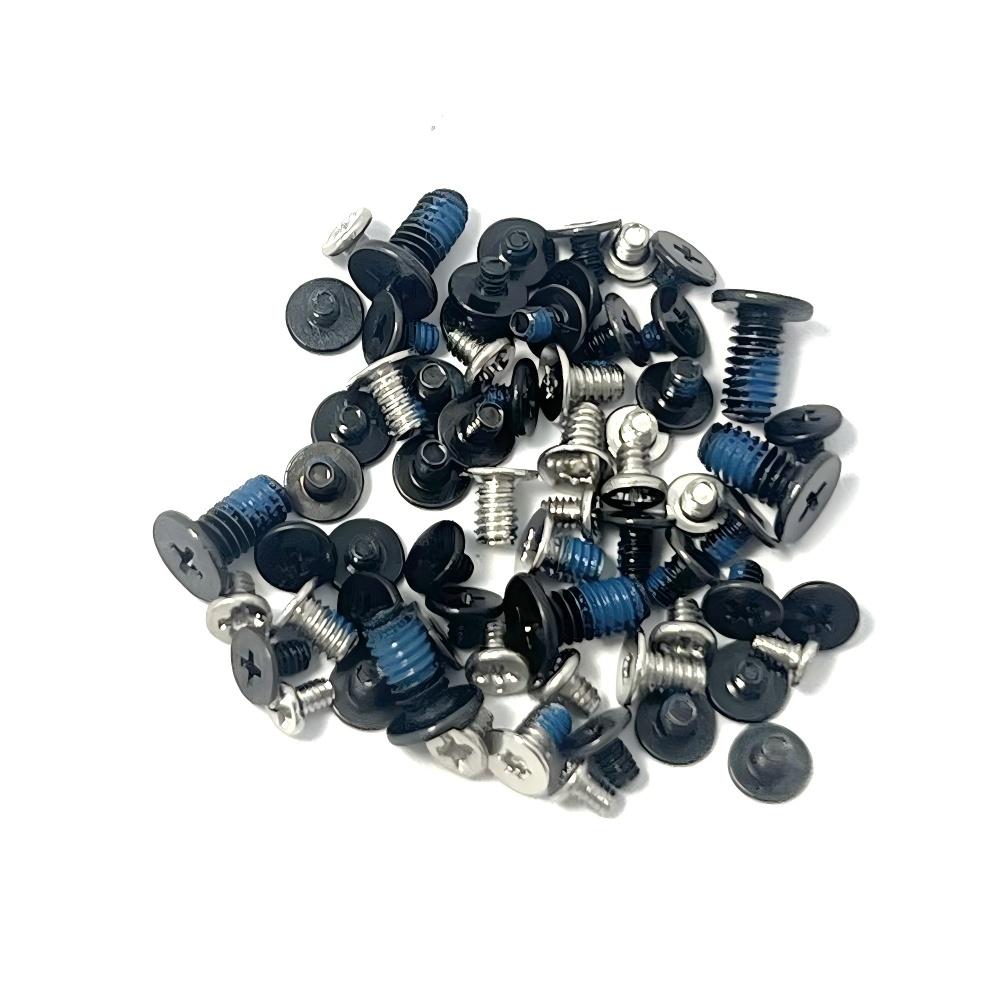 For DELL XPS 13 Plus 9320 Set of Screws Kit