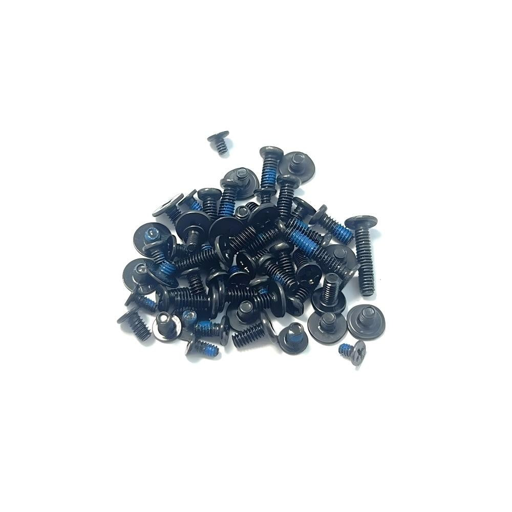 For ASUS ROG Flow Z13 GZ302 GZ302EA Set of Screws Kit