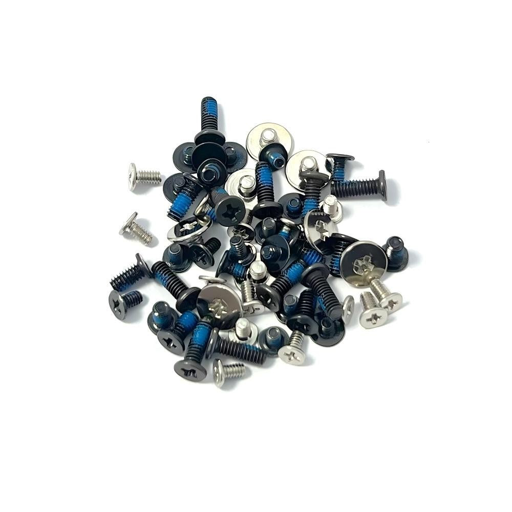 For Asus Chromebook CX1500 CX1500CKA CX1500CNA Set of Screws Kit