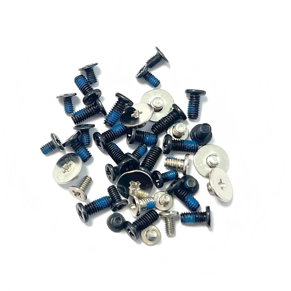 For Acer Aspire 5 A515-43 A515-43-R19L A515-43-R6DE A515-43-R5RE Set of Screws Kit