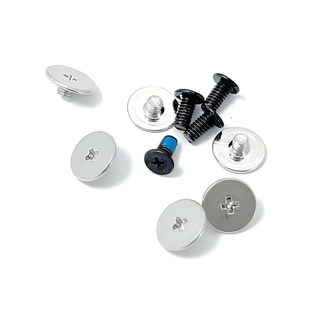 For Acer Aspire AV15-51 AV15-52 LCD Hinge Screws