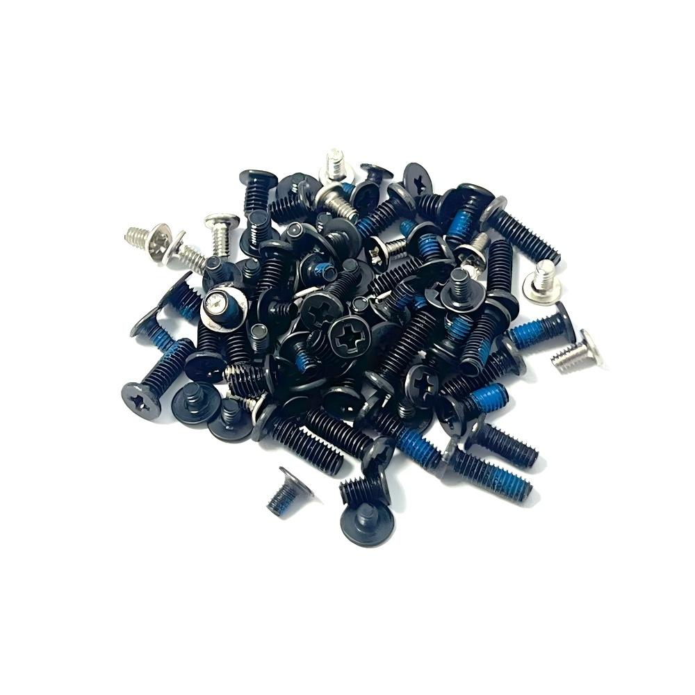 For Acer Nitro 5 AN515-52 AN515-52-53FA Set of Screws Kit
