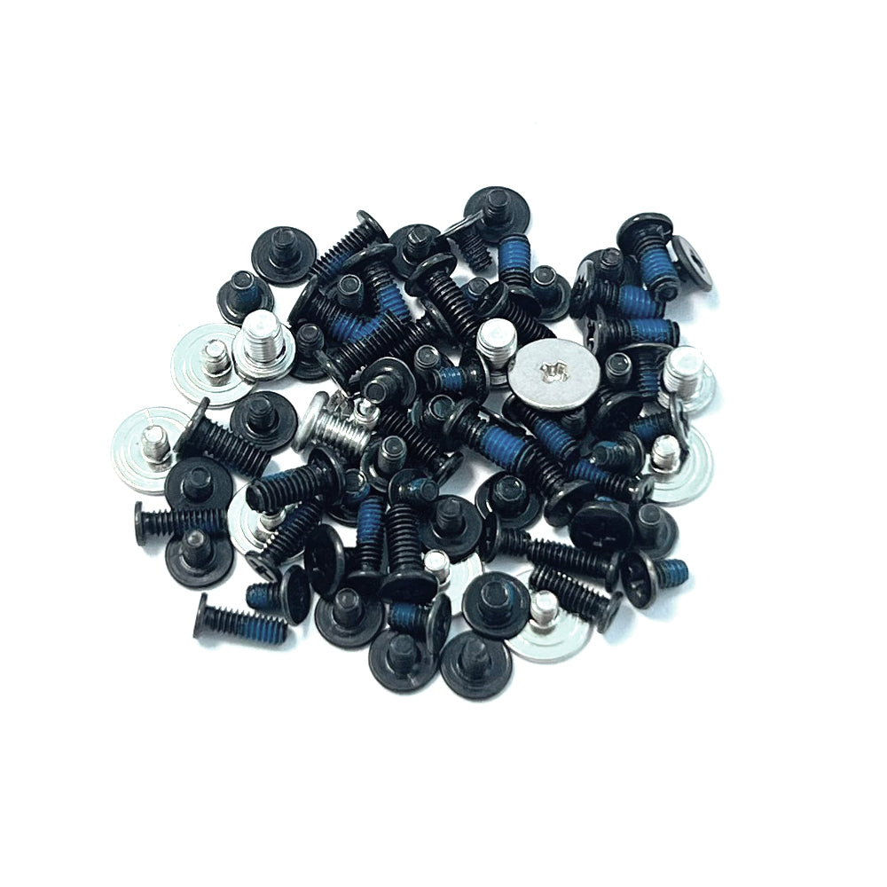 Acer Aspire 5 A515-54 A515-54G Set of Screws Kit