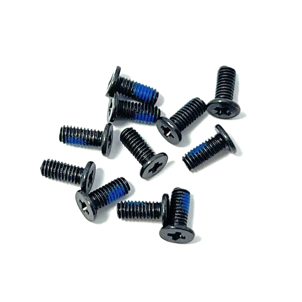 For Acer Aspire A314-36P A314-36P-3772 A314-36M Bottom Base Cover Case screws