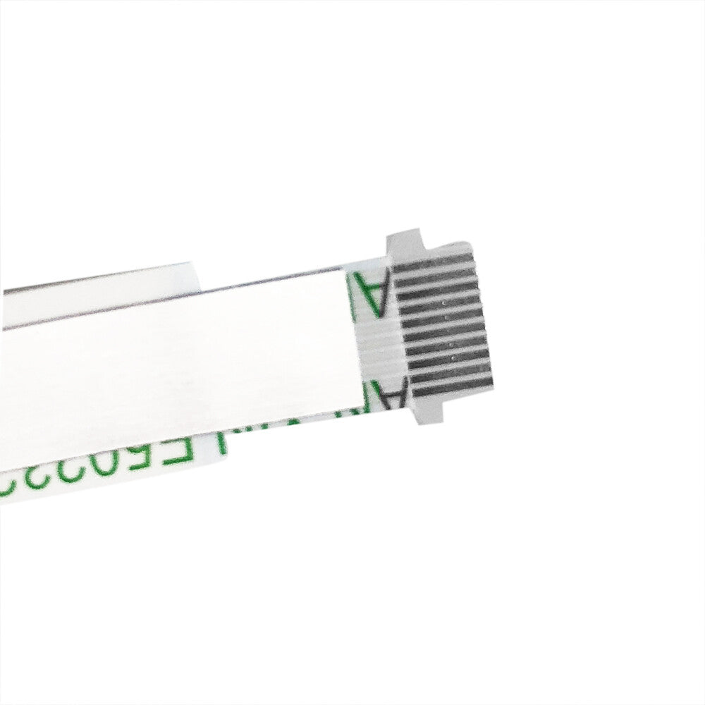 For ASUS VivoBook S14 S15 S430U S530U S430 X430 S4300 S530 X530 S5300 HDD Hard Drive Connector Cable 1423-00SU000