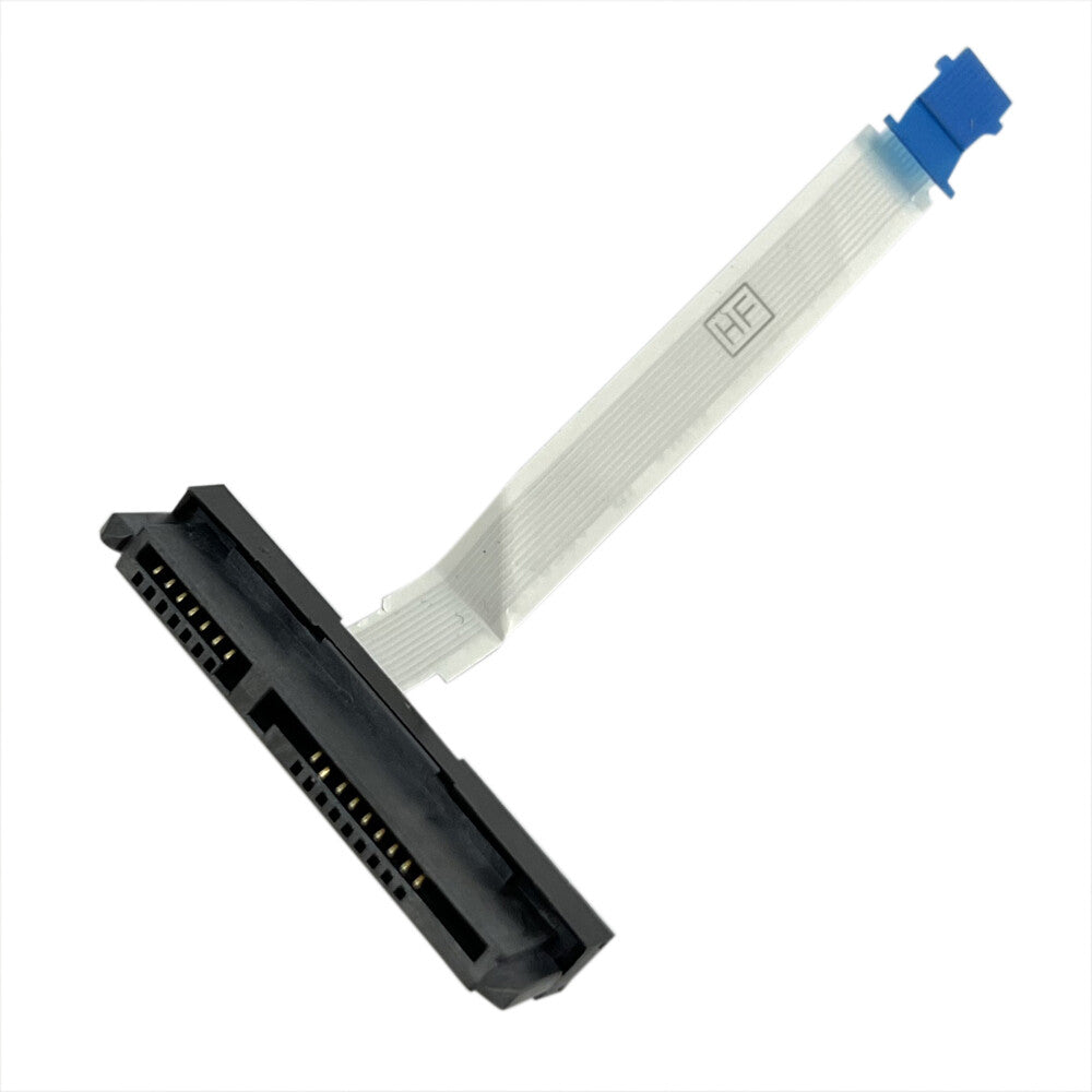 For Asus Vivobook X513FA SATA HDD Hard Drive Connector Cable 1423-00T10AS