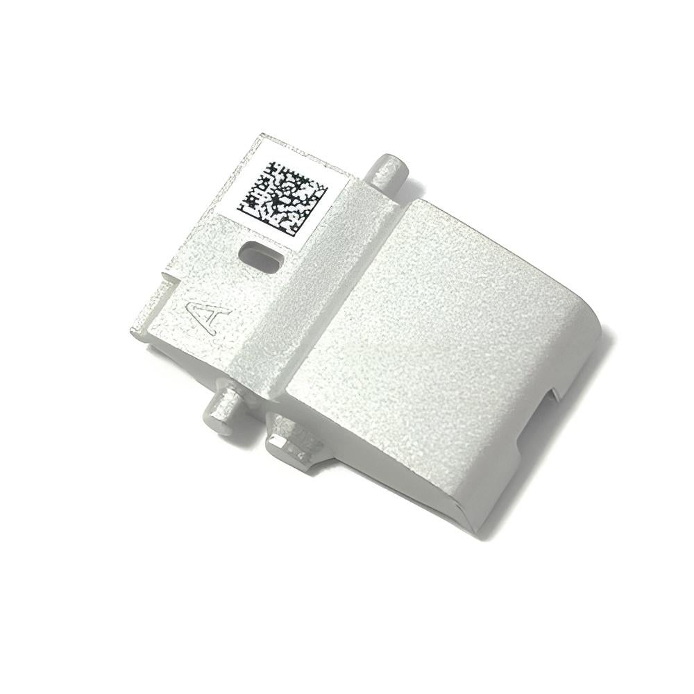 HP ProBook 460 465 G11 EliteBook 660 665 G11 HSN-Q38C-6 X8W Etnet RJ45 Lan port cover