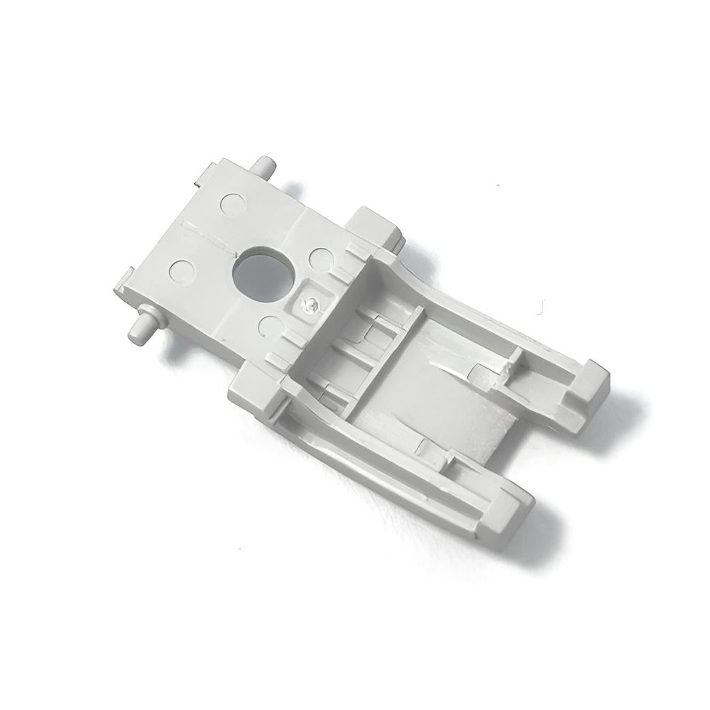 HP Pavilion 15-CS 15-CW TPN-Q208 TPN-Q210 G7B Etnet RJ45 Lan port cover