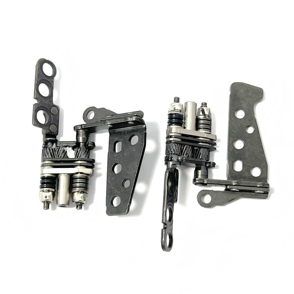 For HP OmniBook X 16-AR 16-ar0013dx 16-AR0033DX TPN-W166 LCD Screen Hinges P29012-001