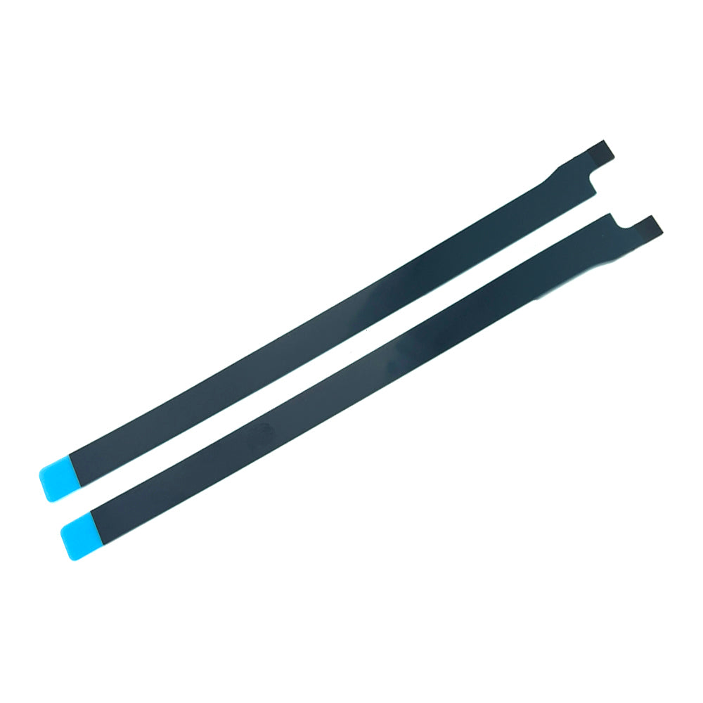 DELL Alienware X14 R1 HDS41 Screen Adhesive Strips Pull Tape