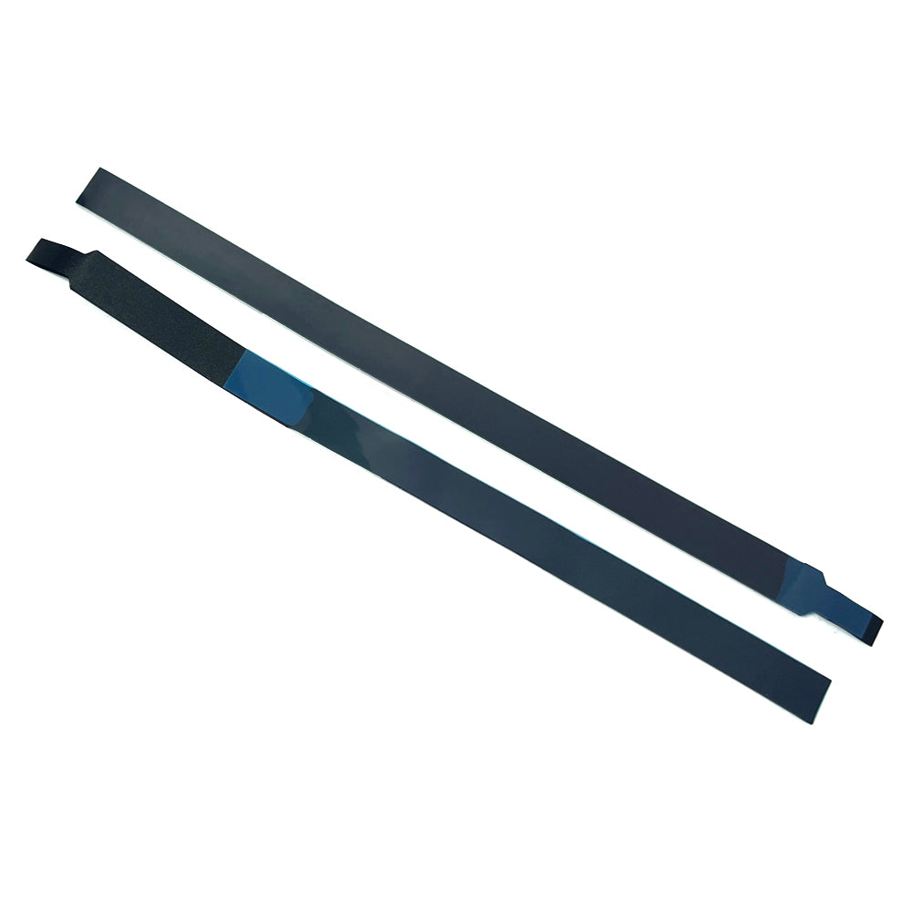 Dell Latitude 7420 GDC41 Screen Adhesive Strips Pull Tape
