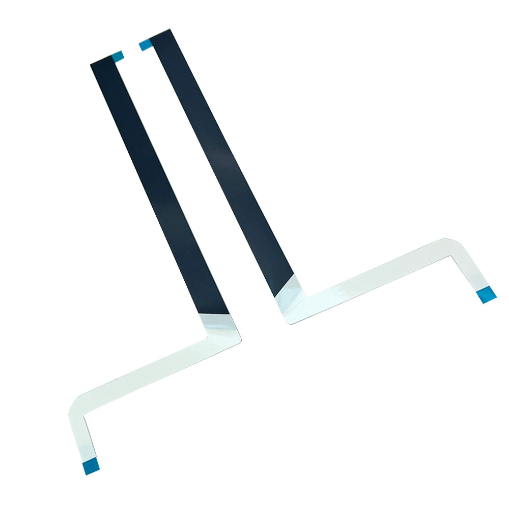 DELL XPS 9315 HDP33 Screen Adhesive Strips Pull Tape