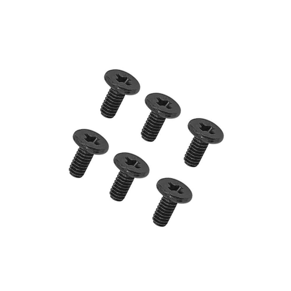 Lenovo Legion 5 15IMH05H 81Y6 5 17ACH6 82K0 ThinkPad X1 Yoga Gen 4 5 Battery screws