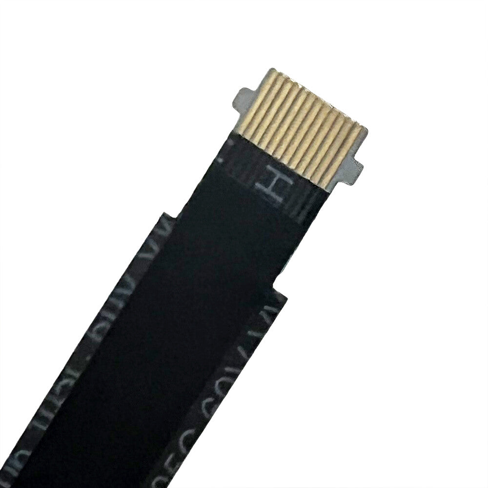 For Dell vostro 3510 3515 3520 3525 3530 3535 HDD Hard Drive Connector Cable 0JW93P 0JVV93P NBX0002VT00