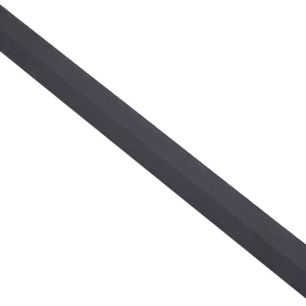 For HP Envy x360 15-ED 15-EE Rubber Non-Slip Bumper Feet Pads L93198-001 L98031-001