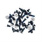 For MSI MS-1581 Katana GF66 11UG/11UE Pulse GL66 11UEK/11UGK/11UGKV Sword 15 A11UE Crosshair 15 A11UEK Set of Screws Kit