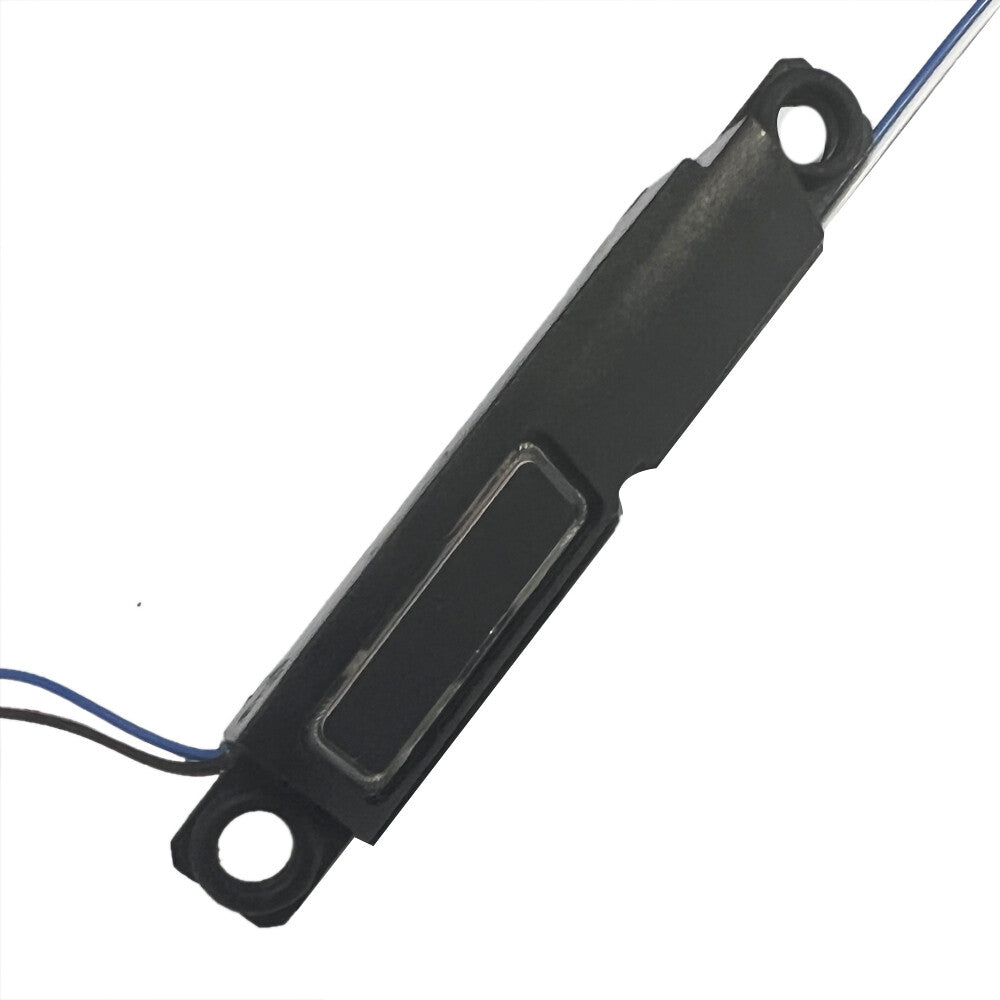For Dell Latitude 5280 E5280 5290 Built-in Speaker 0XK8F2 PK23000UO00