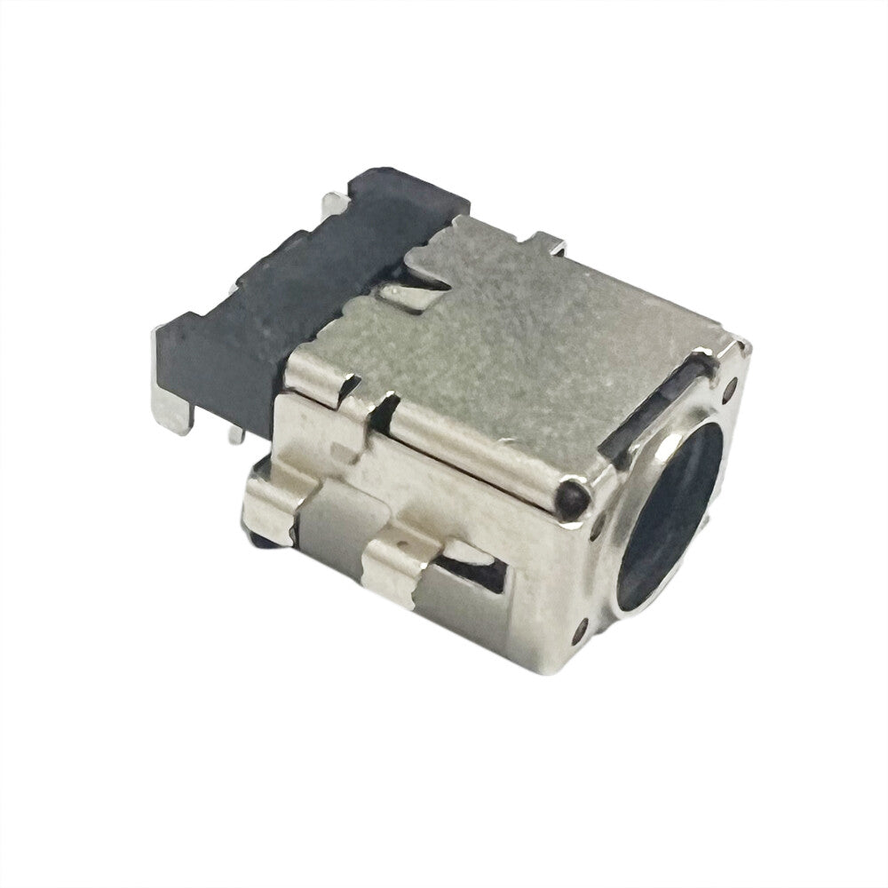 For ASUS ROG Zephyrus S17 GX703 GX703HS GX703HR GX703HM DC Power Jack port Connector