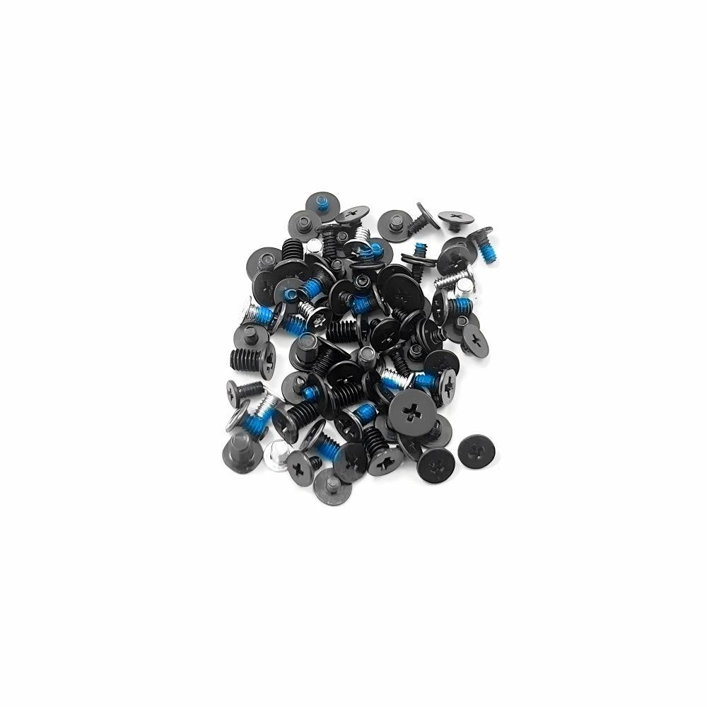 Für DELL XPS 7390 P82G003 Schraubensatz-Kit