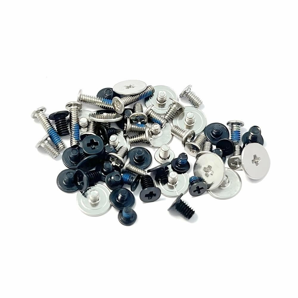 For LENOVO ideapad 720S-15IKB 81AC 720S Touch-15IKB 81CR Set of Screws Kit 5S10Q62231