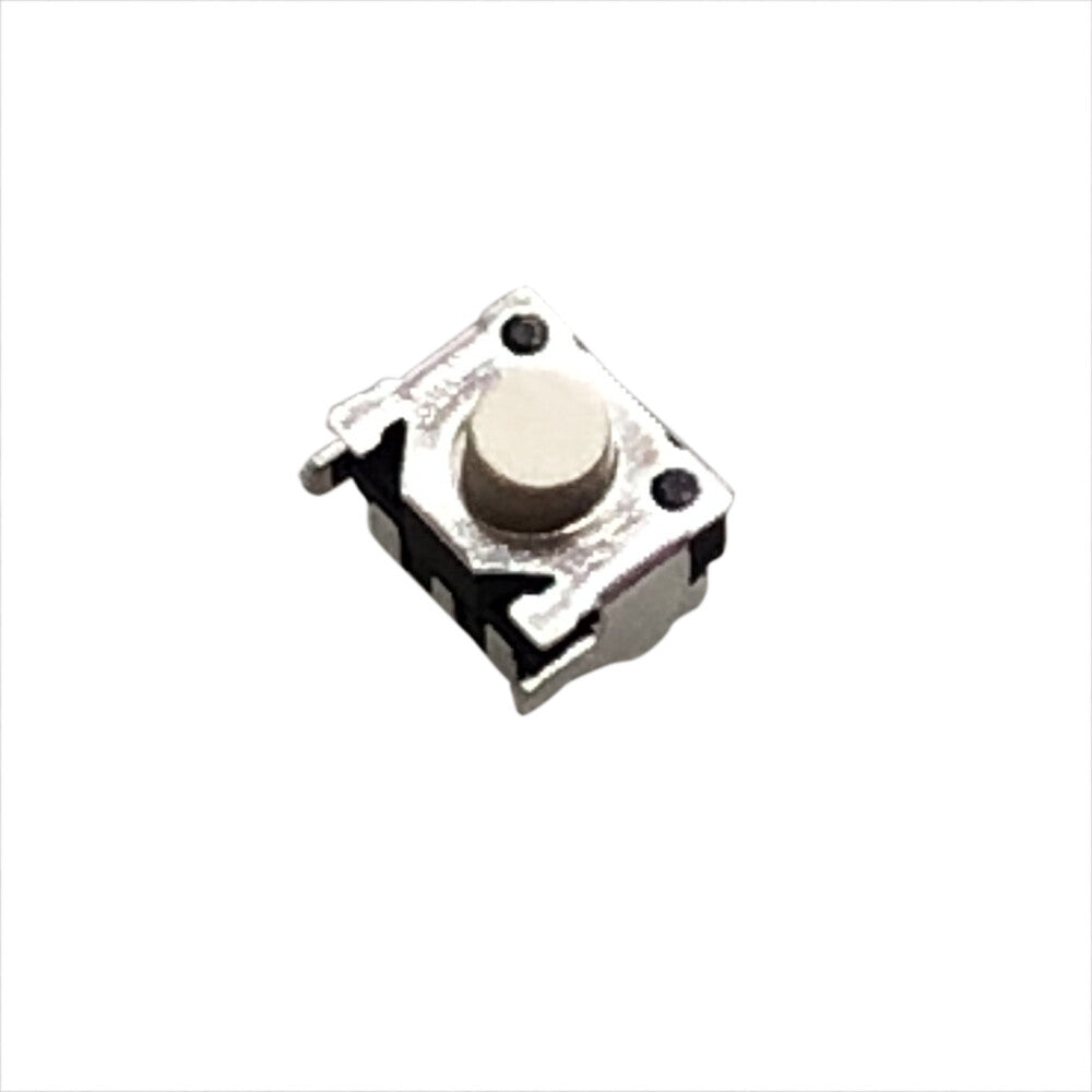 For Steam Deck 1010 Left/Right Bumper Shoulder Trigger Button