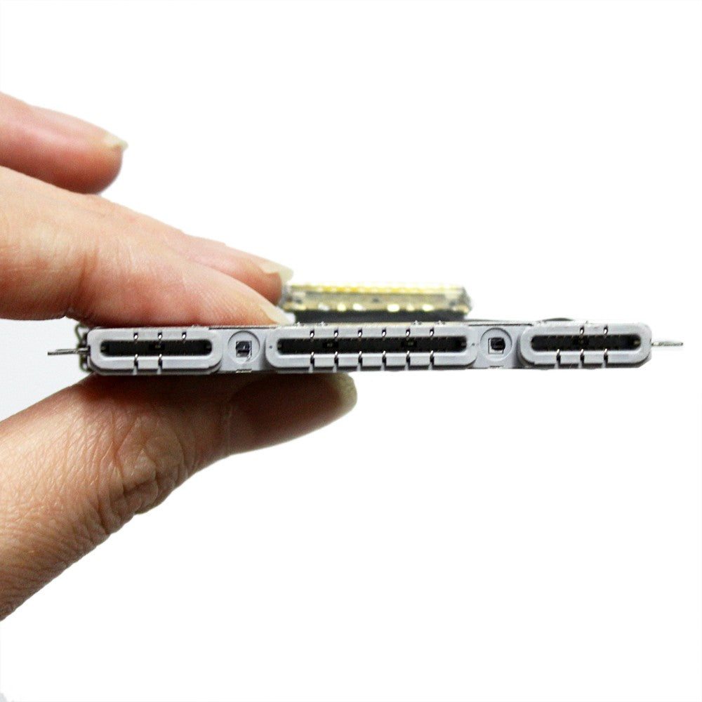 For Microsoft Surface Book 1703 1705 DC Jack Charging Dock Port Connector Plug M1032330-004 X910984-010 X910984-014 X910984-015