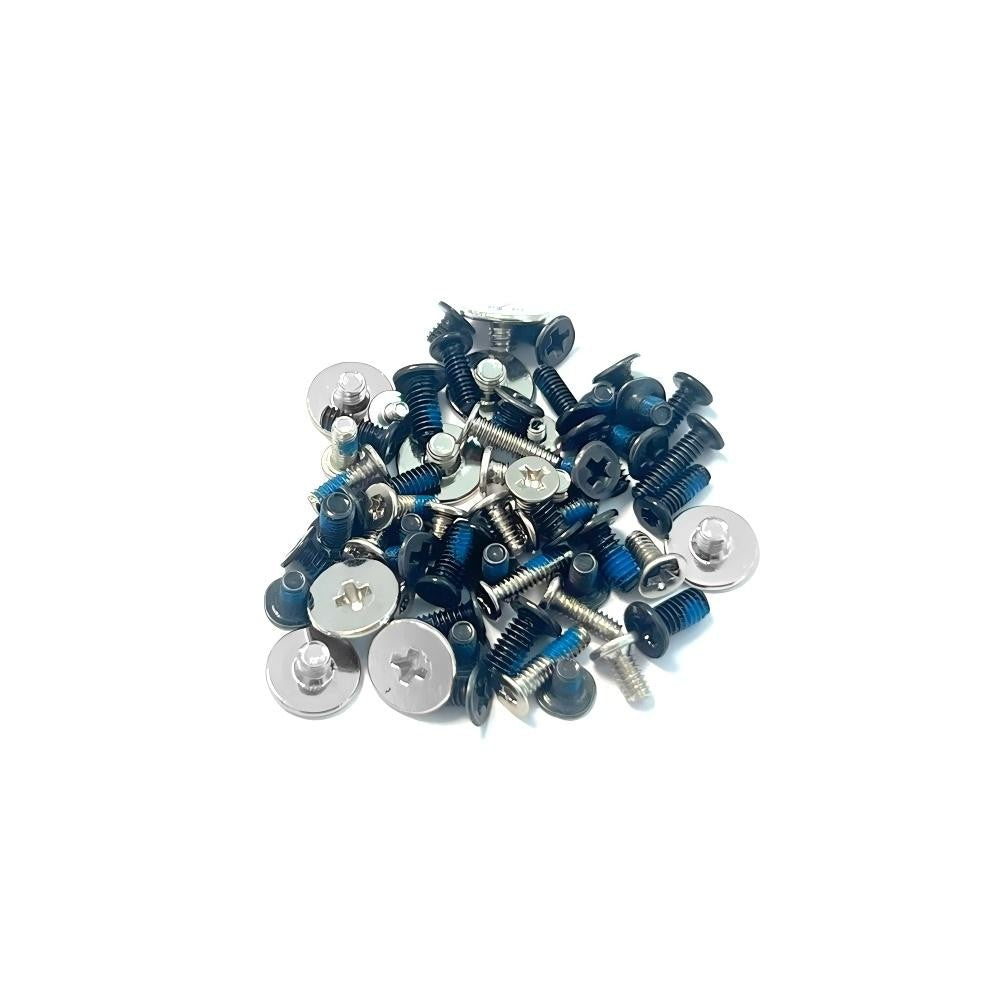 LENOVO ideapad Yoga 710-14ISK 80TY Yoga 710-14IKB 80V4 Set of Screws Kit 5S10L47384
