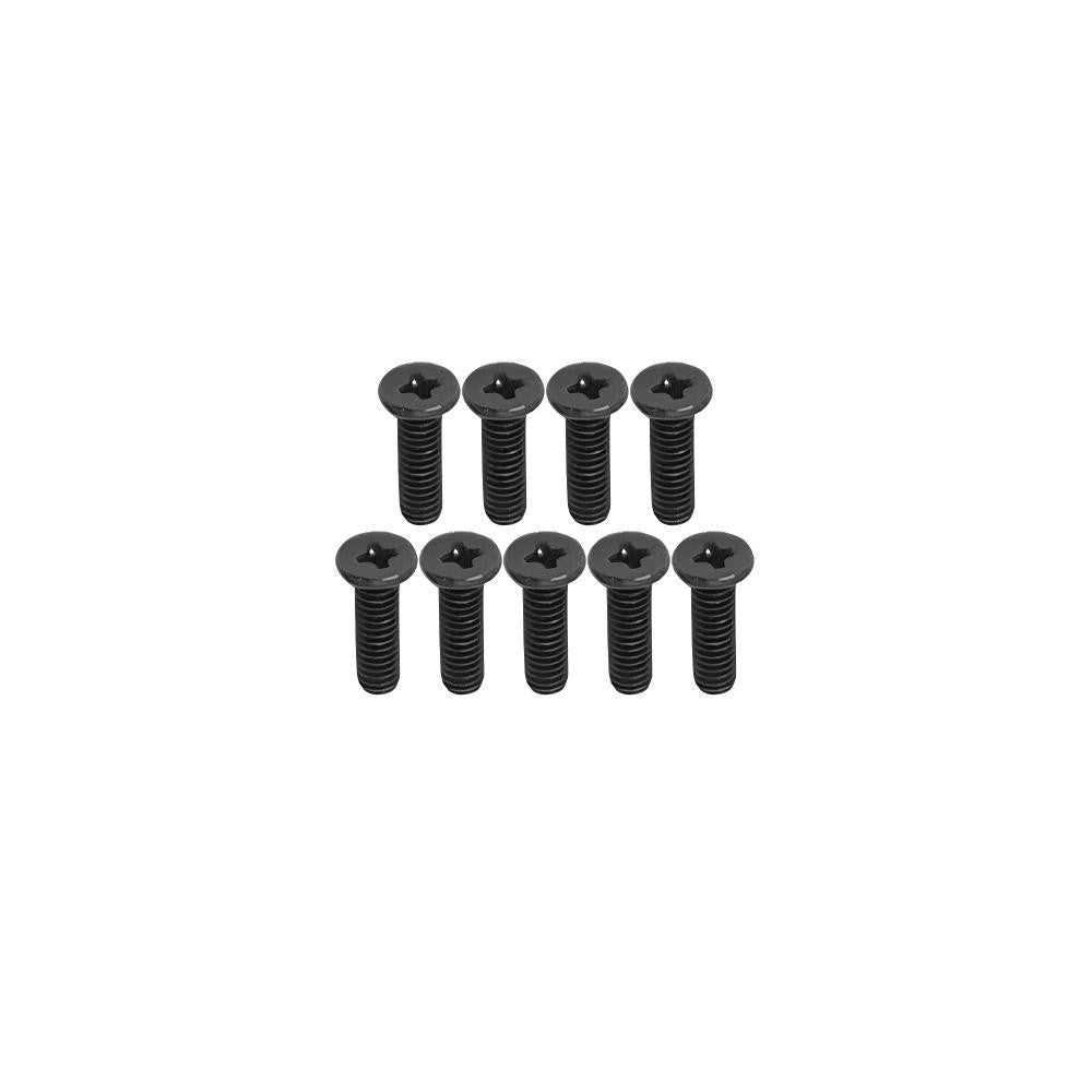Pour vis de cache socle inférieur DELL inspiron 7368 2-en-1 P69G001 7375-2-en-1 P69G002 7378 2-en-1