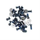 For HP 17-X 17-Y 17Z-Y 17T-X Set of Screws Kit 856616-001