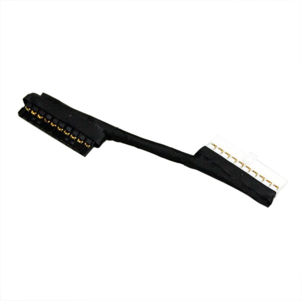 For DELL Inspiron 13 7373 7370 Battery Cable 0Y5XMN 450.0B604.0001 450.0B604.0011