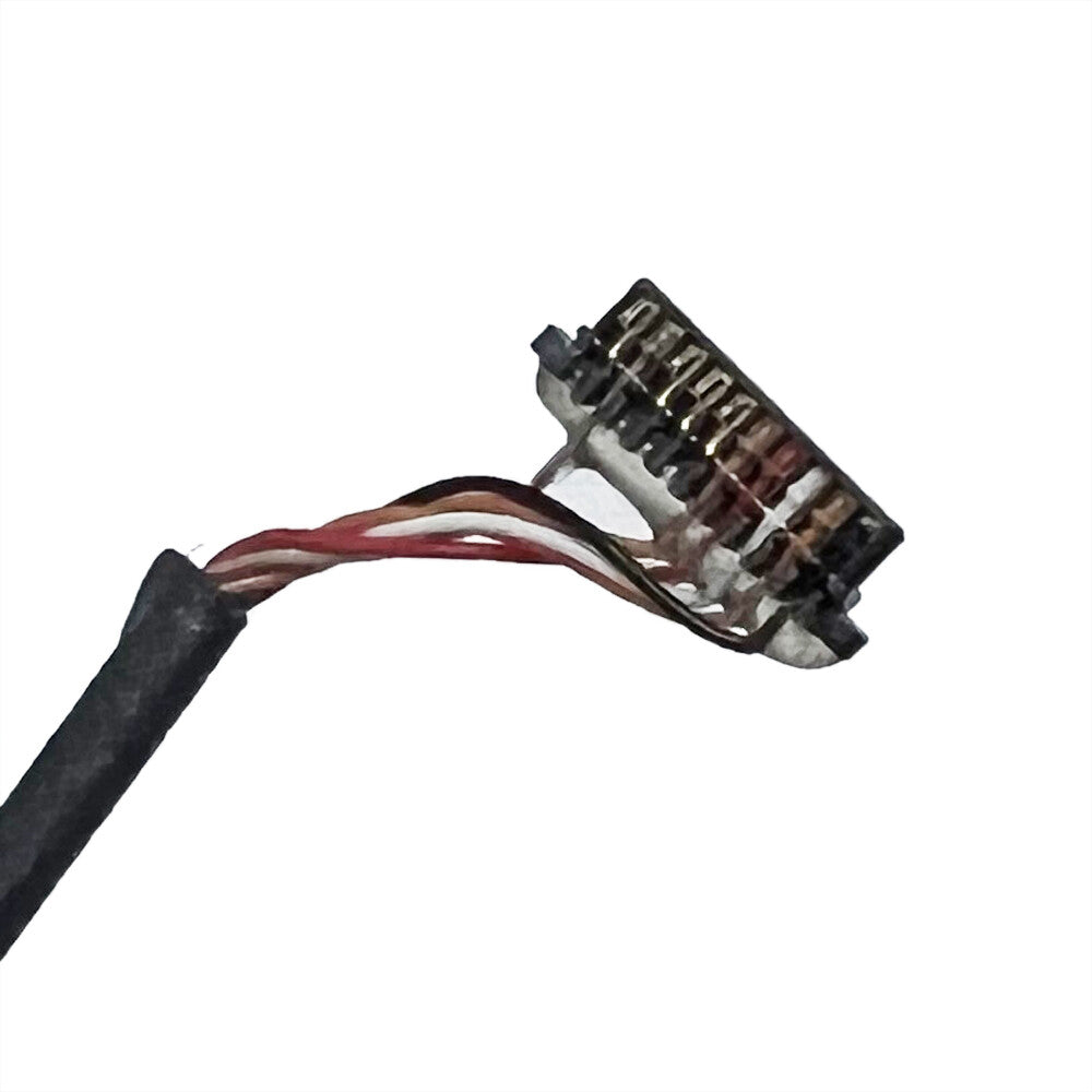 Für ASUS ROG Strix G713QM FHD 165HZ/144HZ LCD Videobildschirm Kabel 40pin 6017b1551501