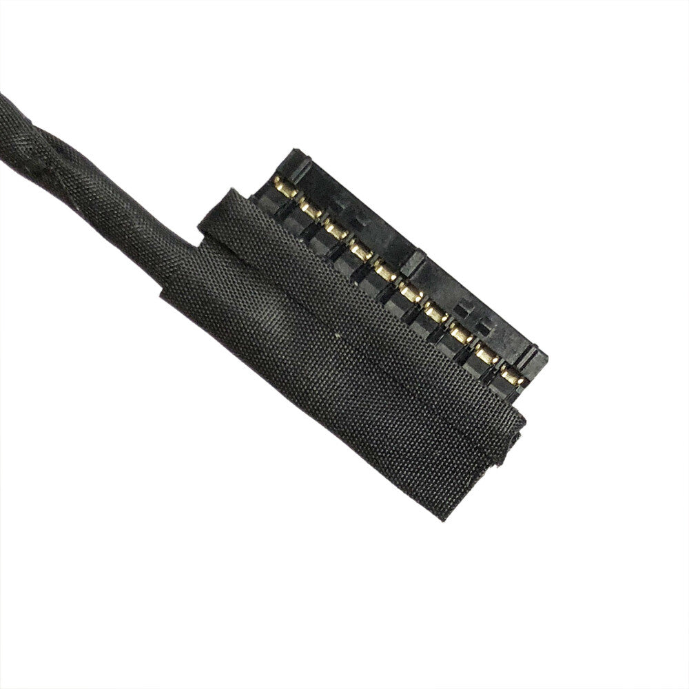 Für Dell Latitude 3310 2-in-1 Batteriekabel 0CYNK0 0NMPKX 450.0J905.0011 450.0J905.0001 450.0FN05.0001