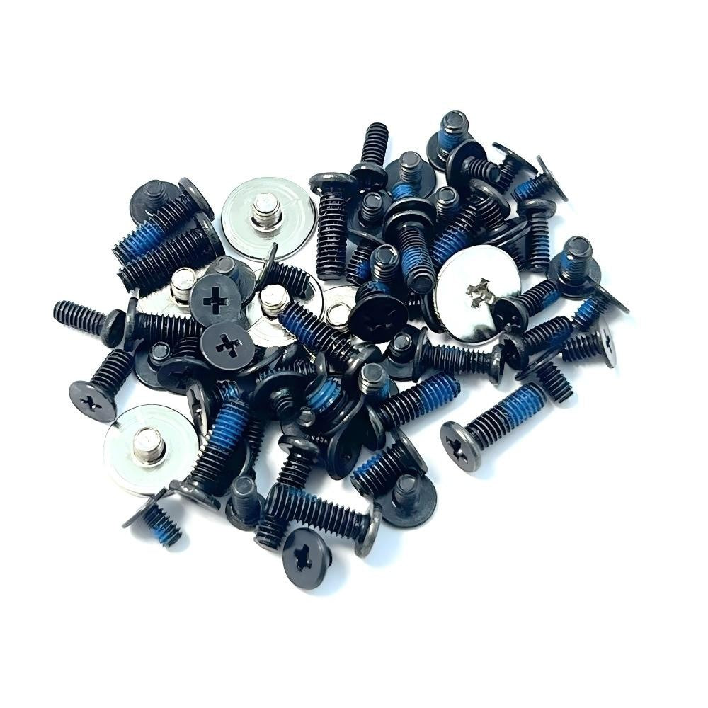 DELL Inspiron 3567 3576 P63F Set of Screws Kit