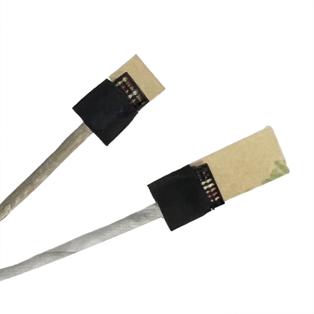For HP Chromebook 11 G8 EE Camera Webcam Cable L89767-001 DD0GAHCM022 DD0GAHCM000