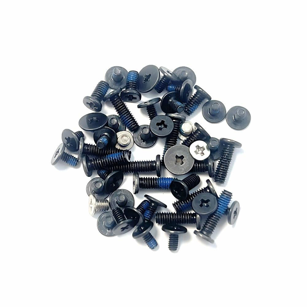Für ASUS Vivobook 15 X1502 X1502ZA X1502VA M1502 M1502IA M1502YA M1502QA F1502ZA Schrauben-Kit