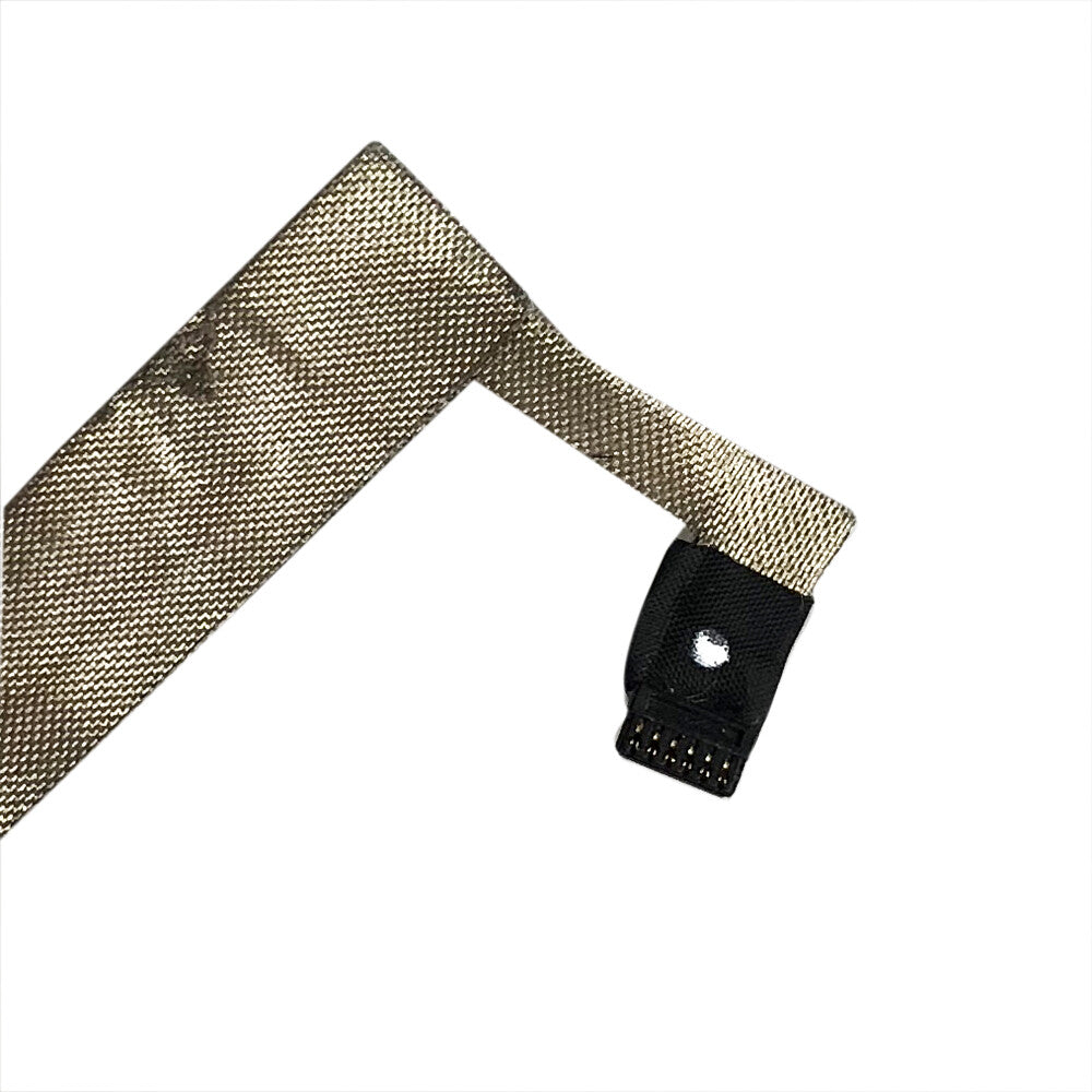 For Dell Inspiron 5770 5775 3780 3793 P35E EDP LCD Screen Cable 30PIN DC02002VC00 0GK0Y0