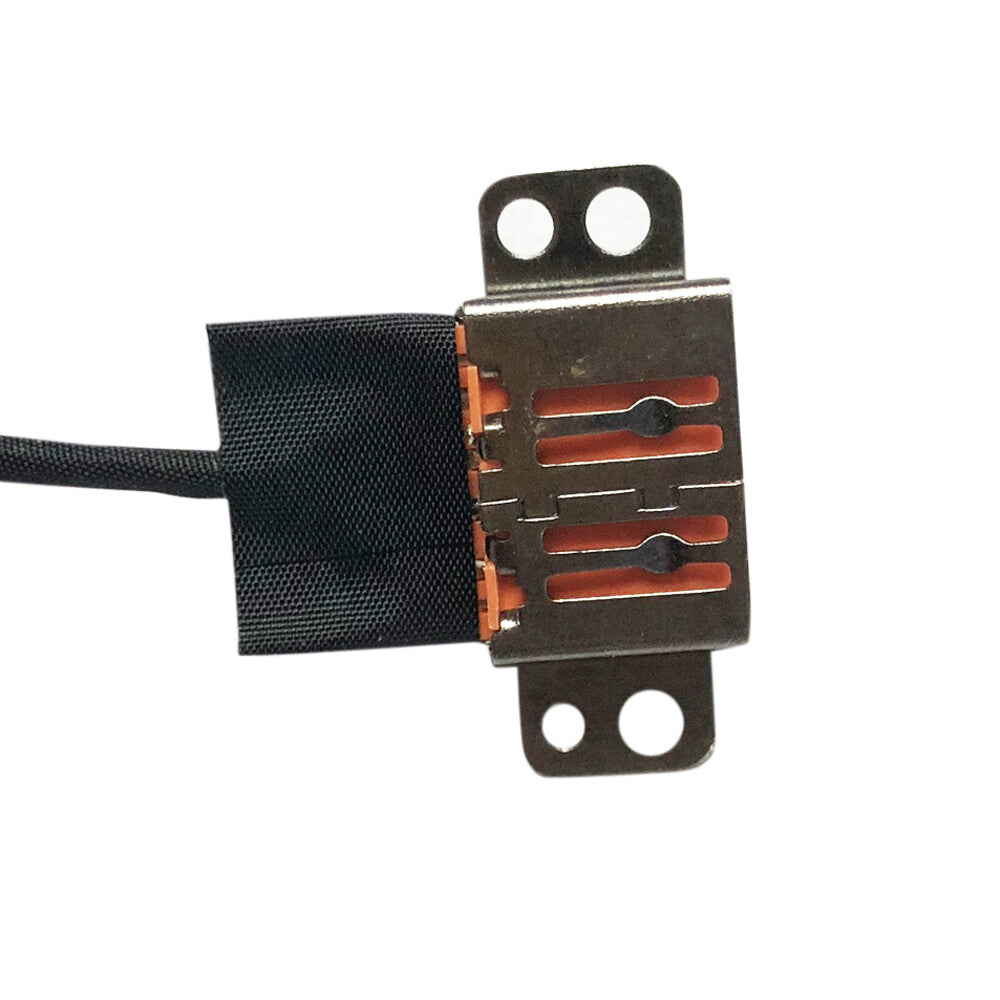Für LENOVO ThinkPad P15v Gen 3 21D8 21D9 21EN 21EM 21D80033US 21D80034US 21EM001HUS DC-Strombuchsenkabelanschluss 5C10Z23887 5C11Q39748 DC30100SA00 DC30100S900