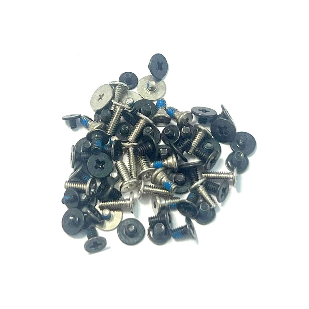 HP EliteBook x360 1030 G7 Set of Screws Kit M16054-001