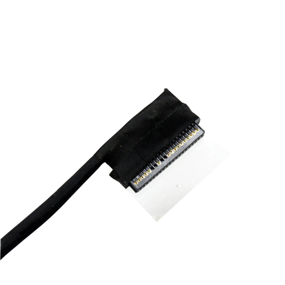 For Toshiba PT10 PT10F C50 C50-A C55 C50D LCD Video Screen Cable 1422-01F5000 1422-01F7000