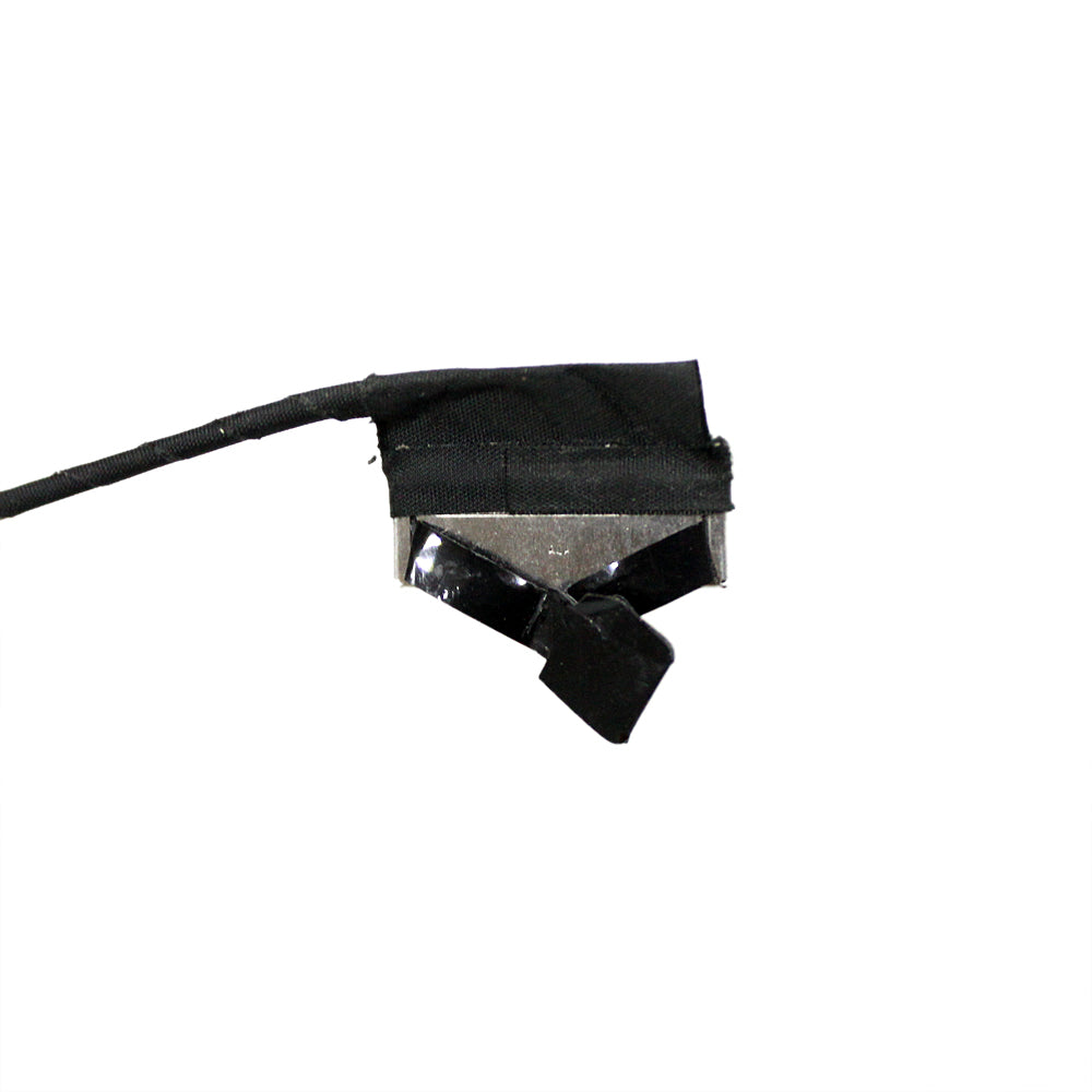 For Lenovo Thinkpad T460 T560 T50S T560 20FH 20FJ P50S 20FK 20FL HDD Hard Drive Connector Cable 450.06d02.0011 00UR860