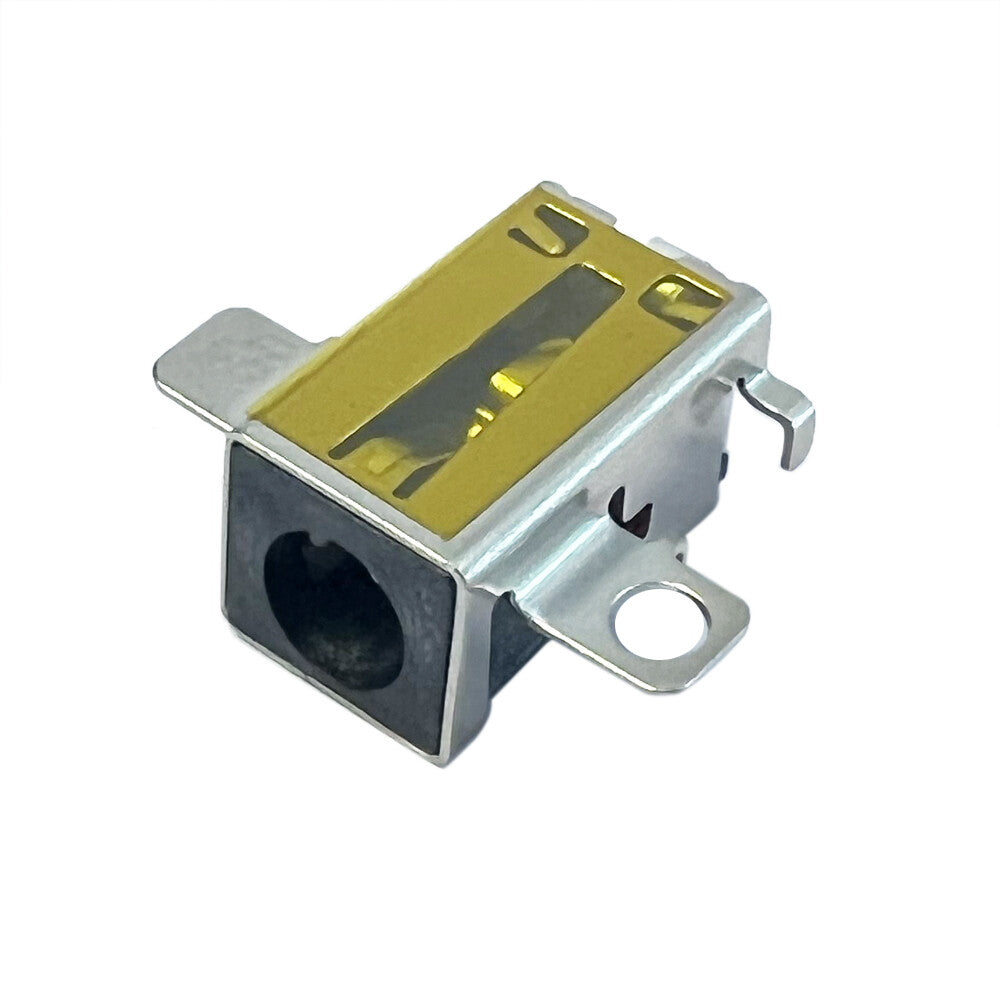 For Lenovo Ideapad 1 15IGL7 82V7 DC Power Jack Port Connector