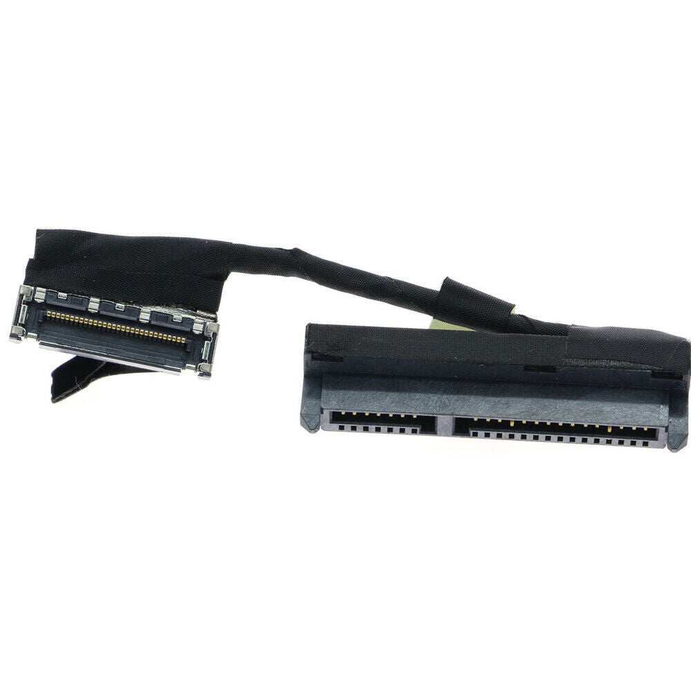 For DELL LATITUDE 3450 3580 E3580 E3480 HDD Hard Drive Connector Cable 450.0A103.0011 0FD9M5