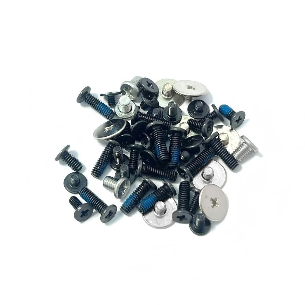 Acer Nitro 5 AN515-58 AN515-58-57Y8 AN515-58-5046 AN515-58-75NM Set of Screws Kit