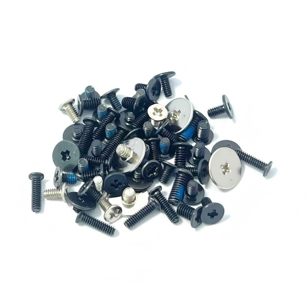 HP Chromebook 11 G4 Set of Screws Kit 851141-001