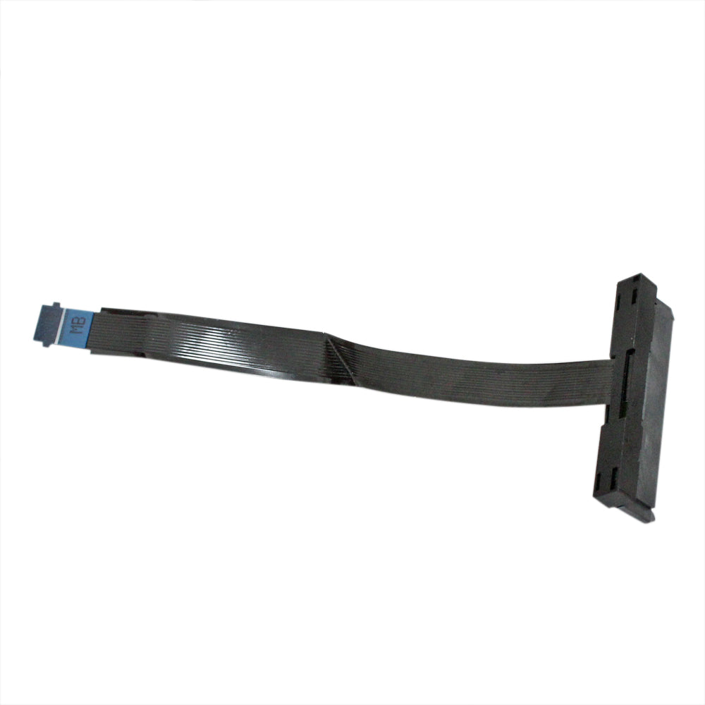 HDD Hard Drive Connector Cable For Acer Nitro 5 AN515-52 AN515-53 AN515-51 AN515-54 Helios 300 PH315-51 PH317-52