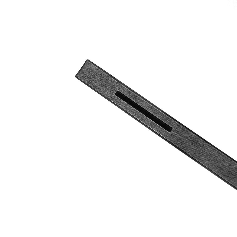 For Acer Chromebook Spin 512 R856T R856TN Rubber Bumper Feet Strips Pads