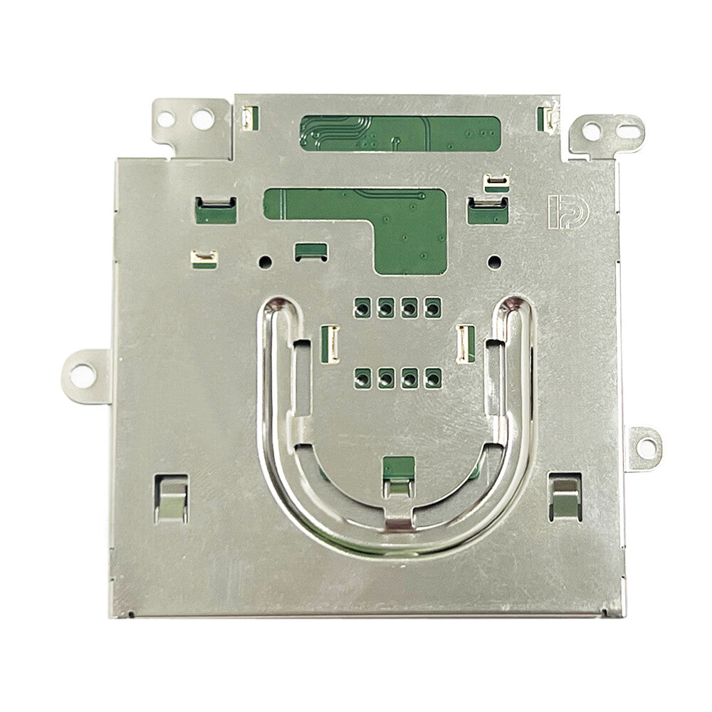 Für Lenovo ThinkPad P14s Gen 7 21XJ 21XK Smartcard-Leser 5C61W25372 5C61W25373
