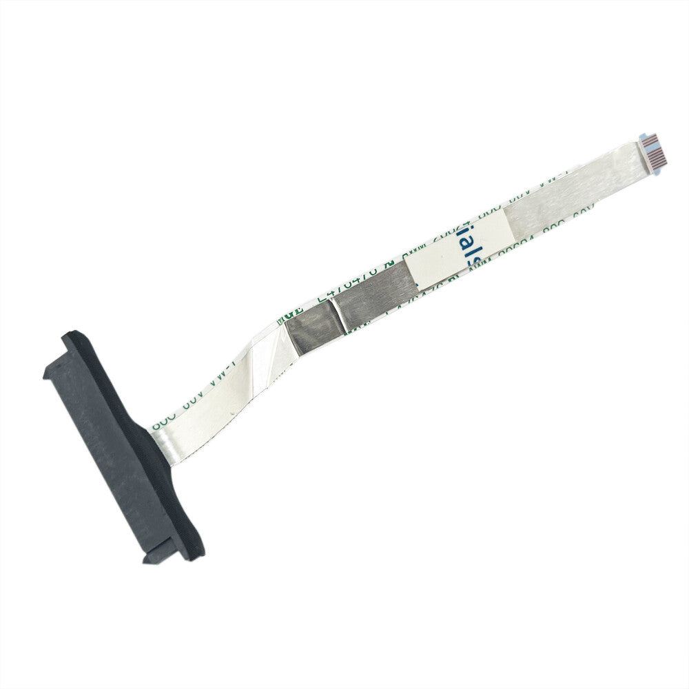 For HP Pavilion X360 15-BR009NO 15-BR010NR 15-BR044CL 15-BR080WM 052OD 018NA 010NR HDD Hard Drive Connector Cable 10.5cm 10pin 924526-001 924515-001 923976-001 450.0BW05.0021 450.0BW05.0001 450.0BW05.0011