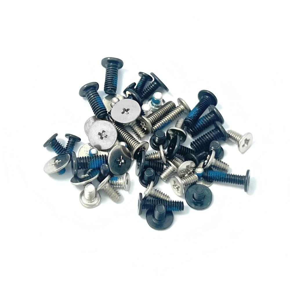 For LENOVO Yoga 7 14ARP8 82YM Set of Screws Kit 5S10S35570
